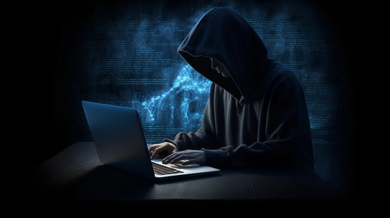 查开的房记录网址是多少示例图片1